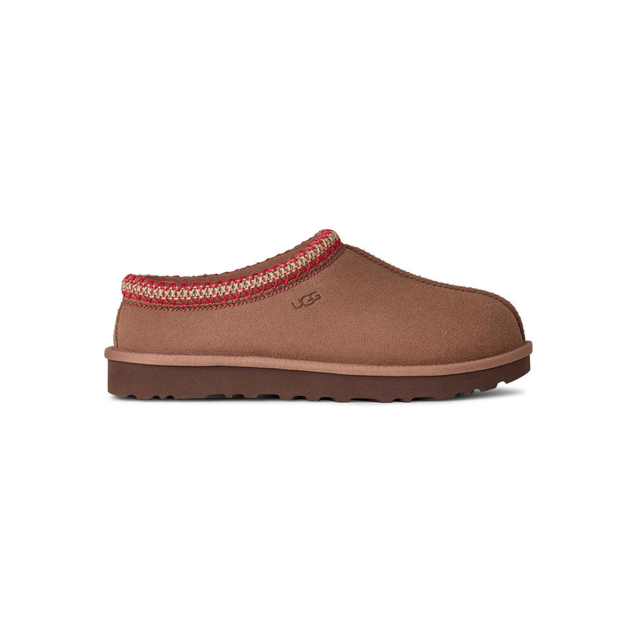 Women's UGG® Tasman II Slipper