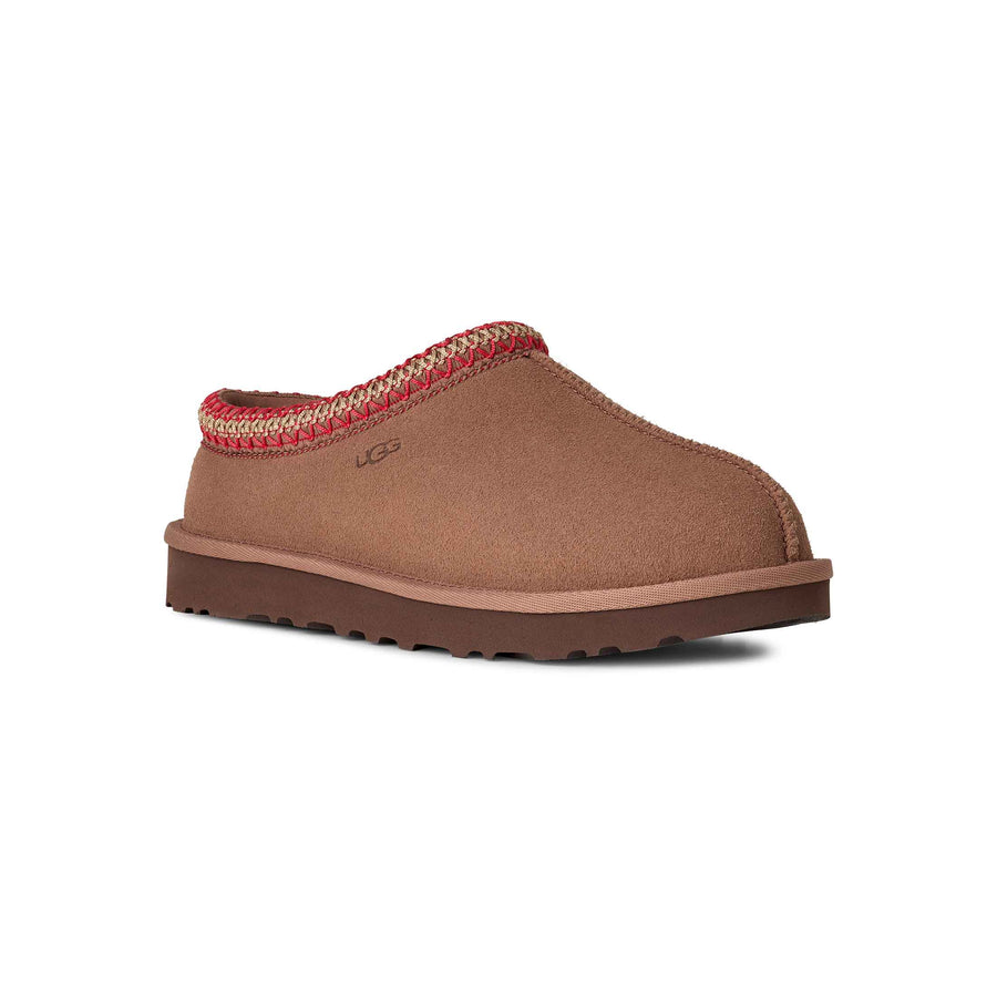 Women's UGG® Tasman II Slipper