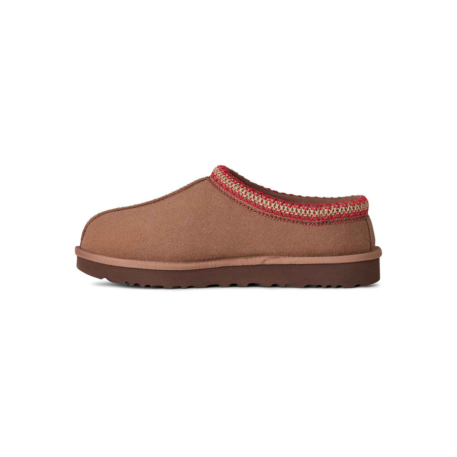 Women's UGG® Tasman II Slipper