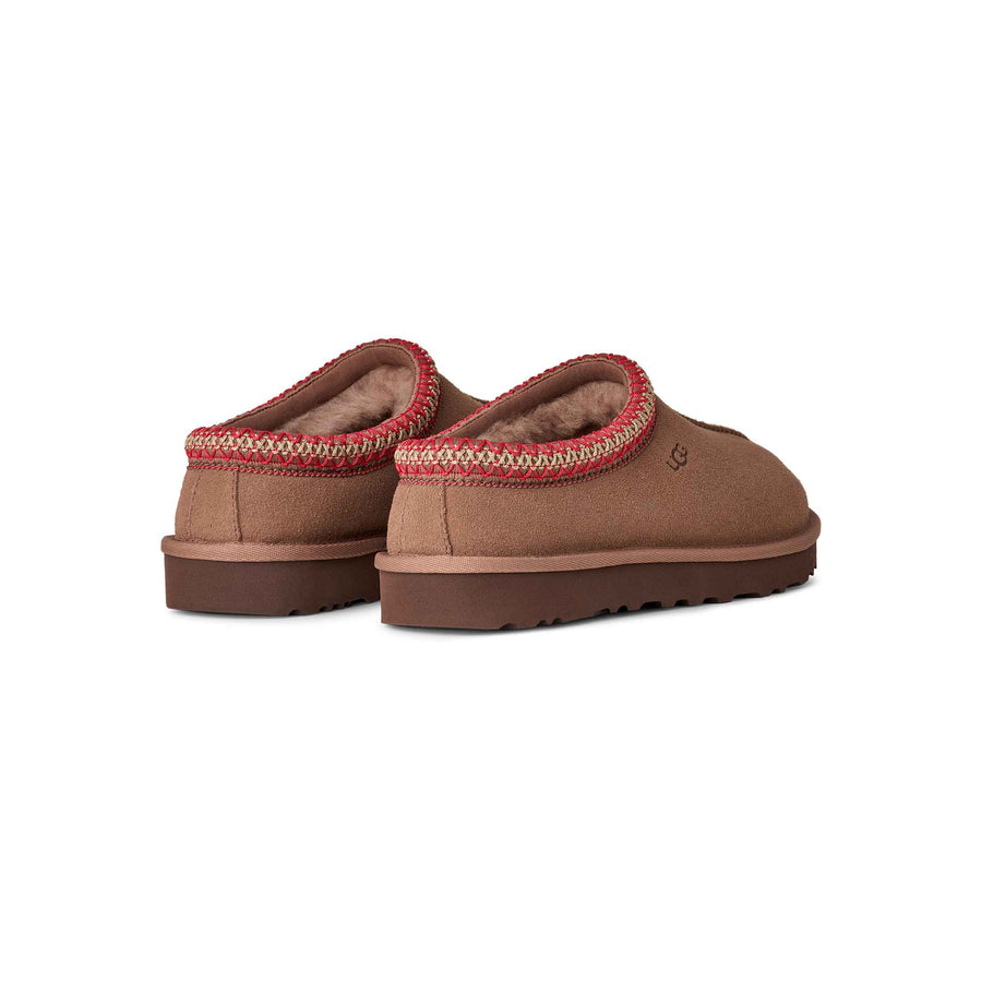 Women's UGG® Tasman II Slipper