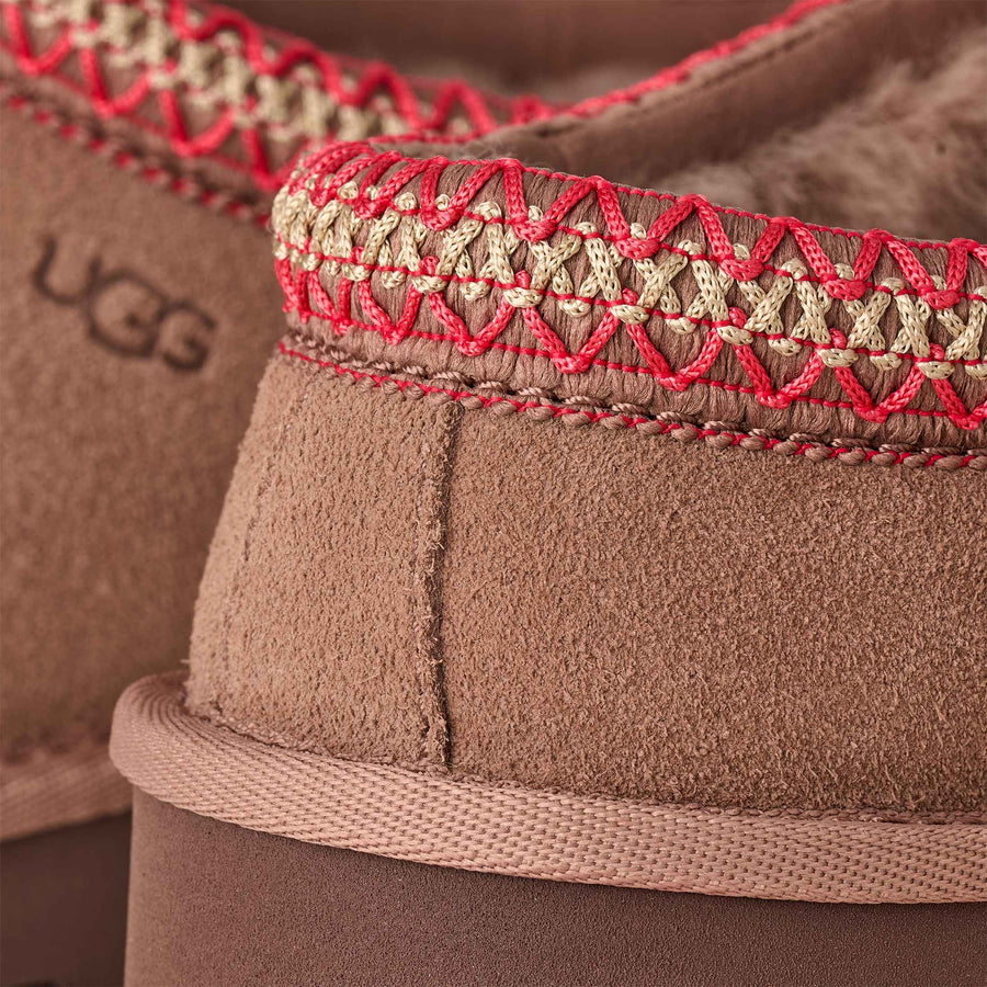 Women's UGG® Tasman II Slipper