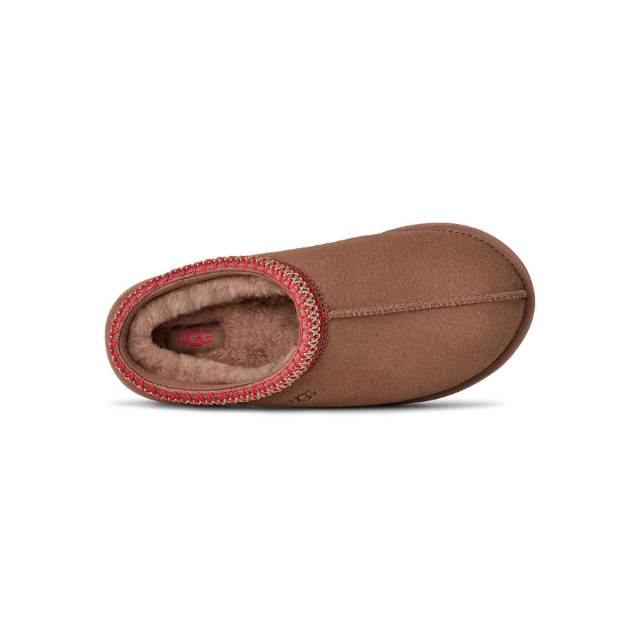 Women's UGG® Tasman II Slipper