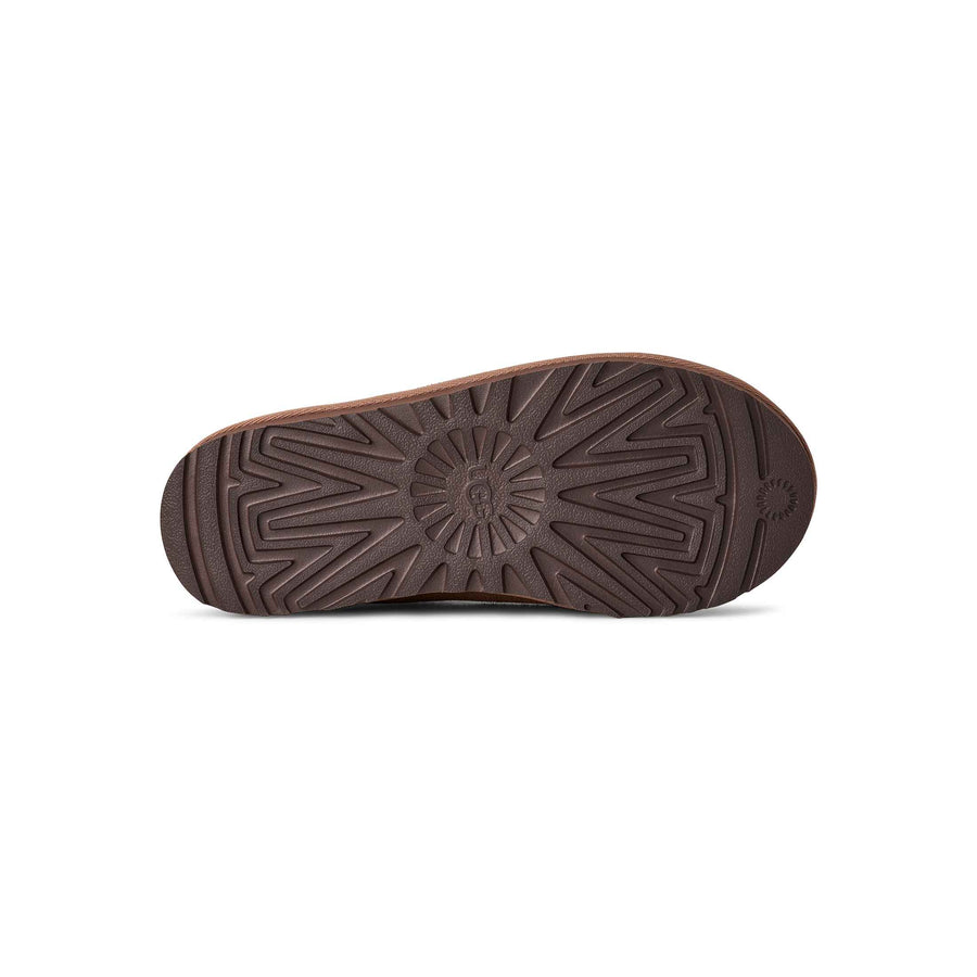 Women's UGG® Tasman II Slipper