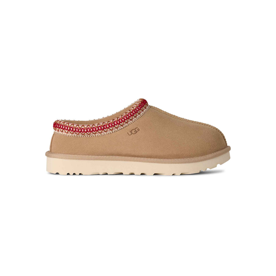 Women's UGG® Tasman II Slipper