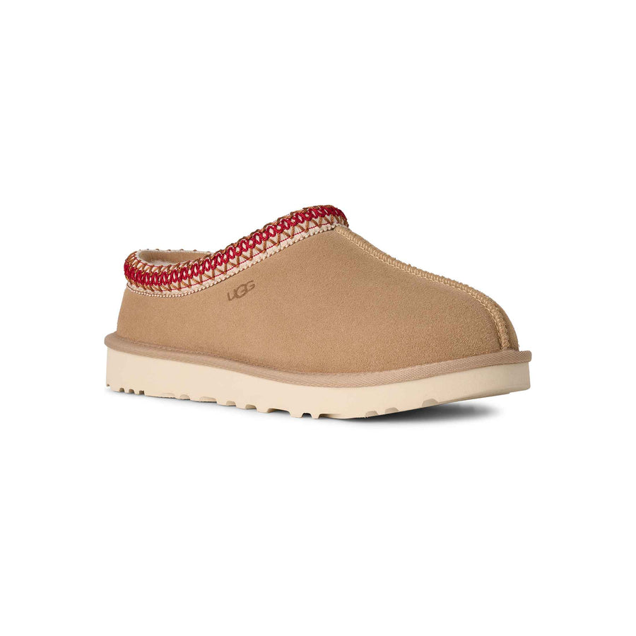 Women's UGG® Tasman II Slipper
