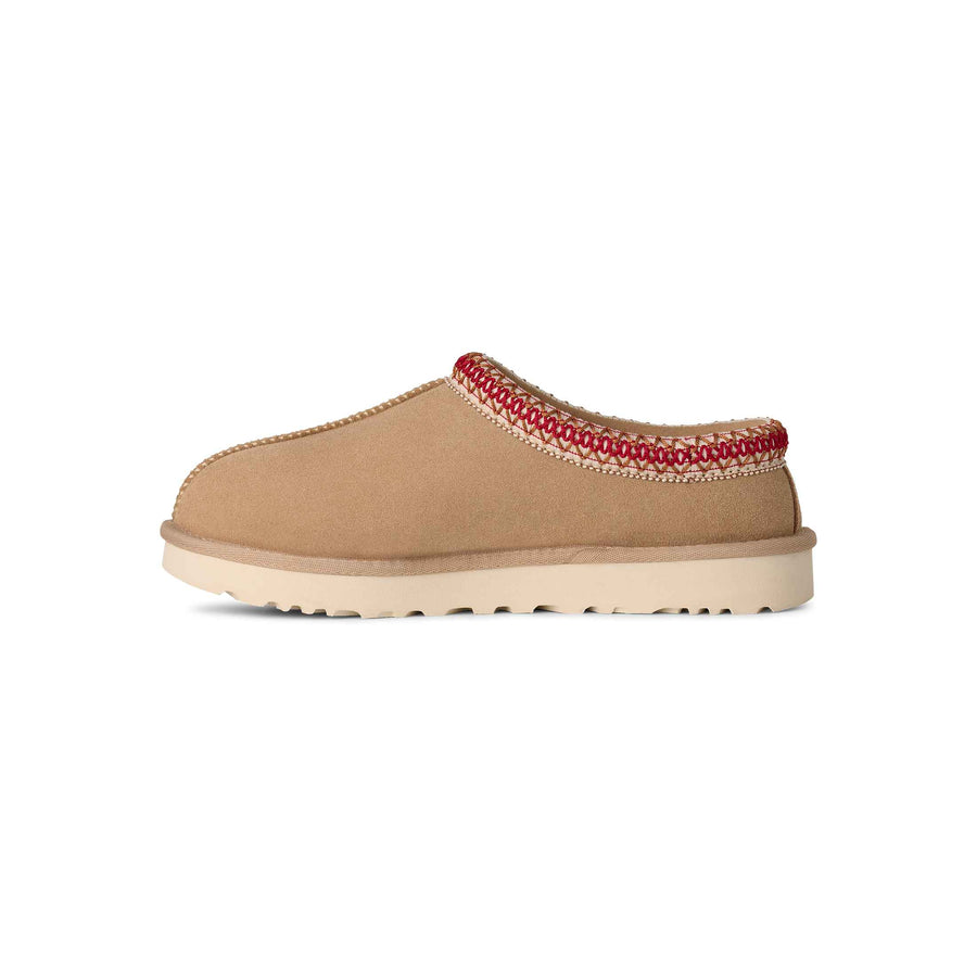 Women's UGG® Tasman II Slipper