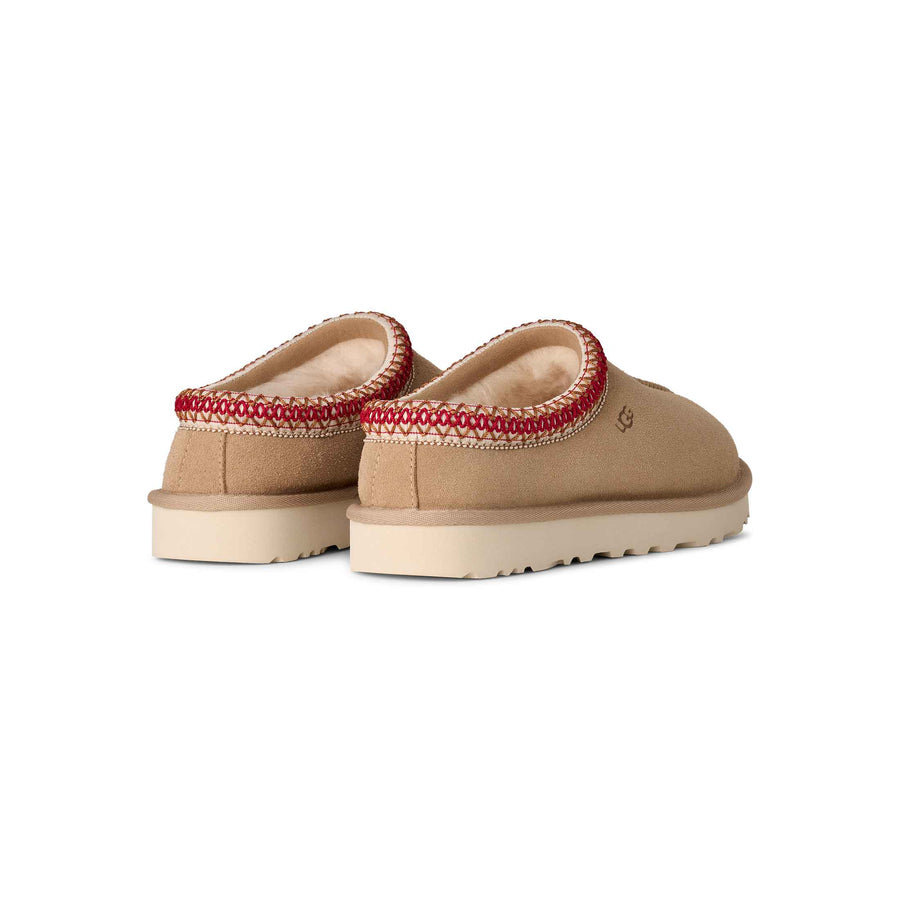 Women's UGG® Tasman II Slipper