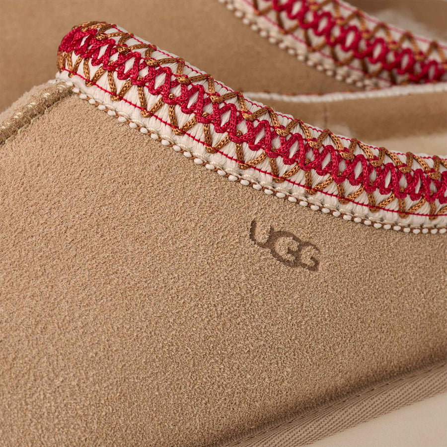 Women's UGG® Tasman II Slipper
