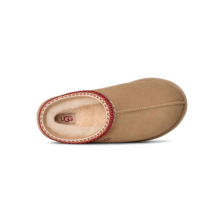 Women's UGG® Tasman II Slipper