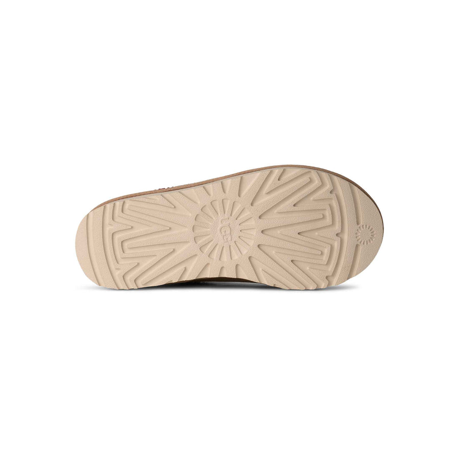 Women's UGG® Tasman II Slipper