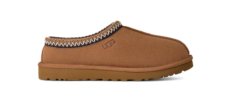Men's UGG® Tasman II Slipper