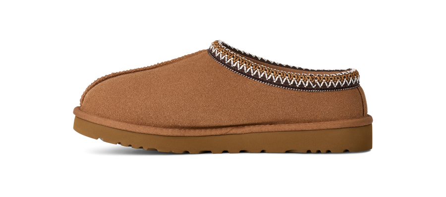 Men's UGG® Tasman II Slipper