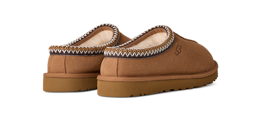 Men's UGG® Tasman II Slipper