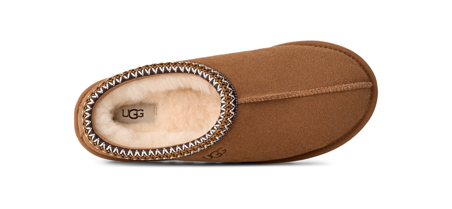 Men's UGG® Tasman II Slipper