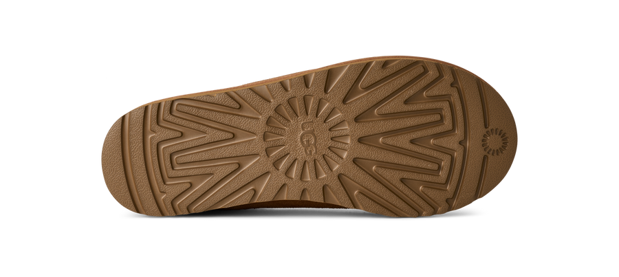 Men's UGG® Tasman II Slipper