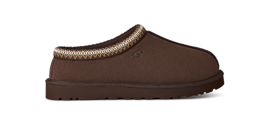 Men's UGG® Tasman II Slipper