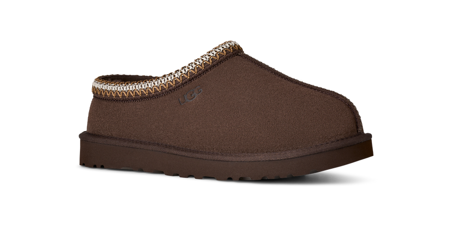 Men's UGG® Tasman II Slipper