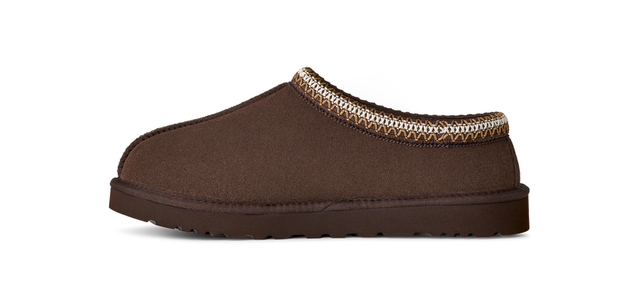 Men's UGG® Tasman II Slipper