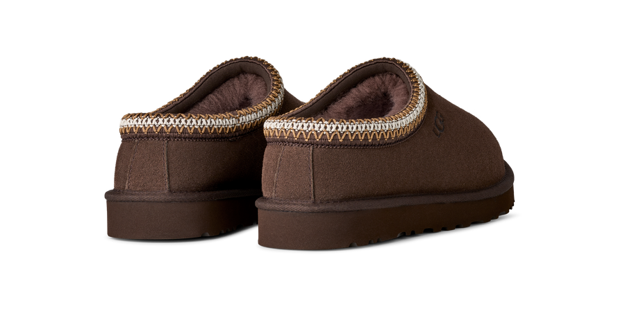 Men's UGG® Tasman II Slipper