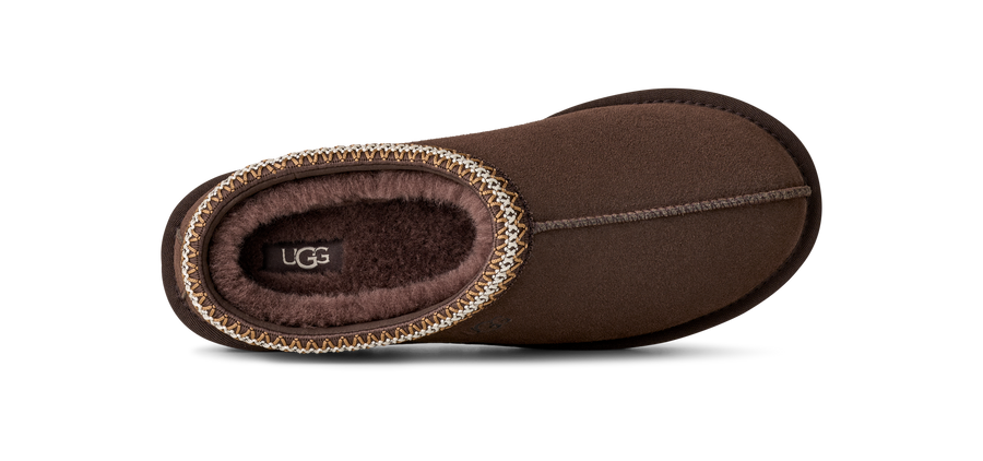 Men's UGG® Tasman II Slipper