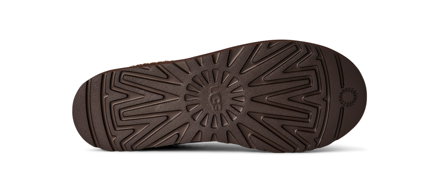 Men's UGG® Tasman II Slipper