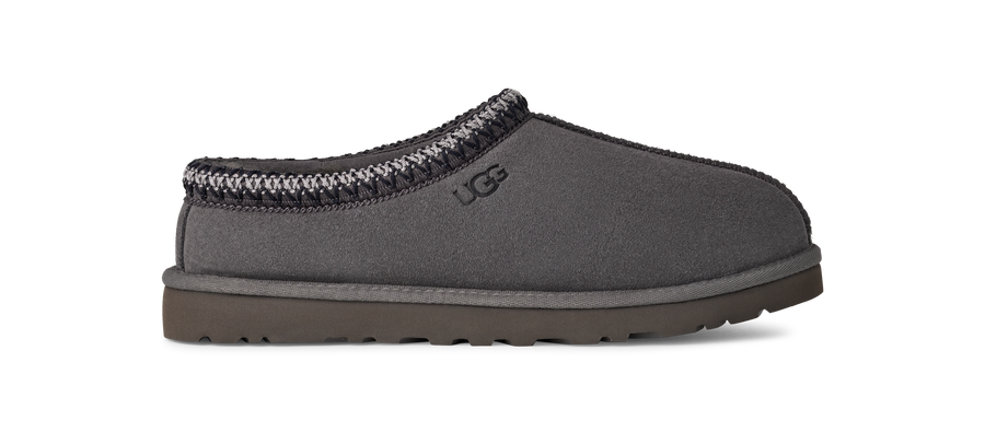 Men's UGG® Tasman II Slipper