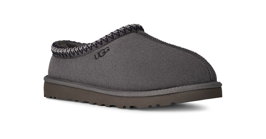 Men's UGG® Tasman II Slipper