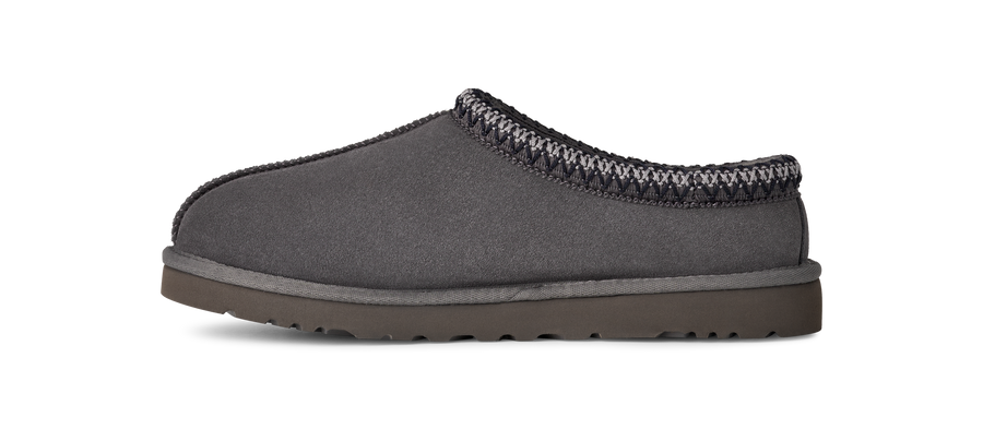 Men's UGG® Tasman II Slipper