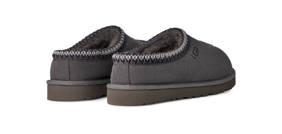 Men's UGG® Tasman II Slipper
