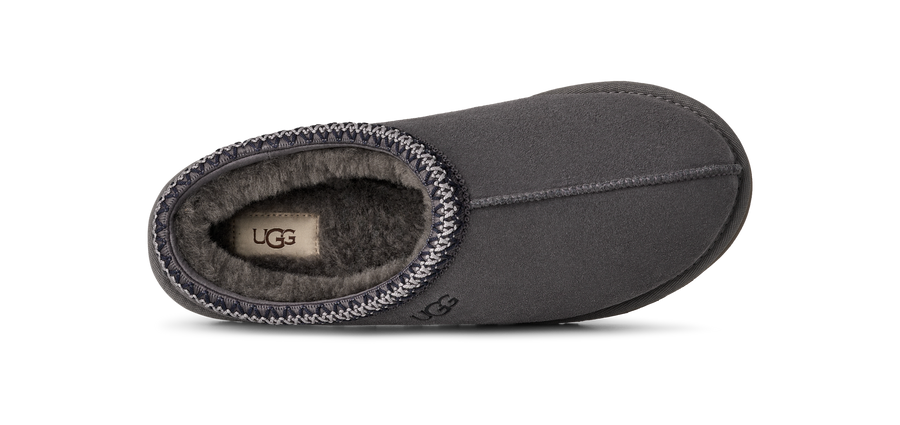 Men's UGG® Tasman II Slipper
