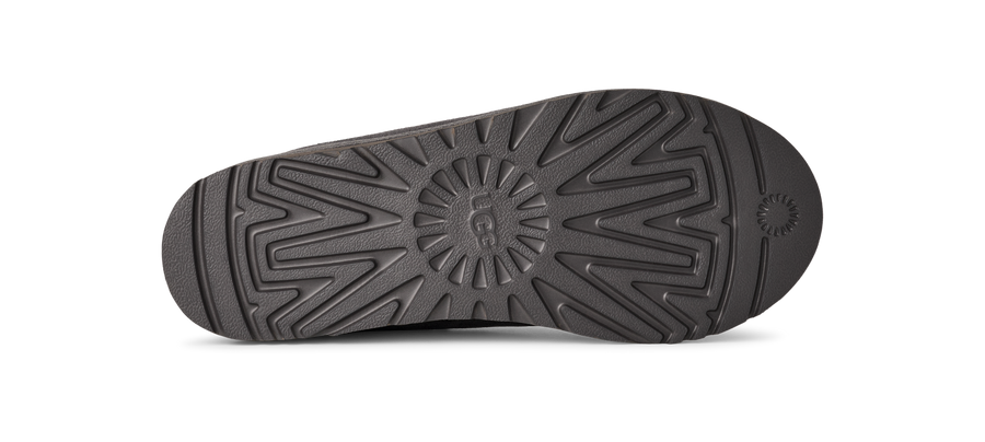 Men's UGG® Tasman II Slipper