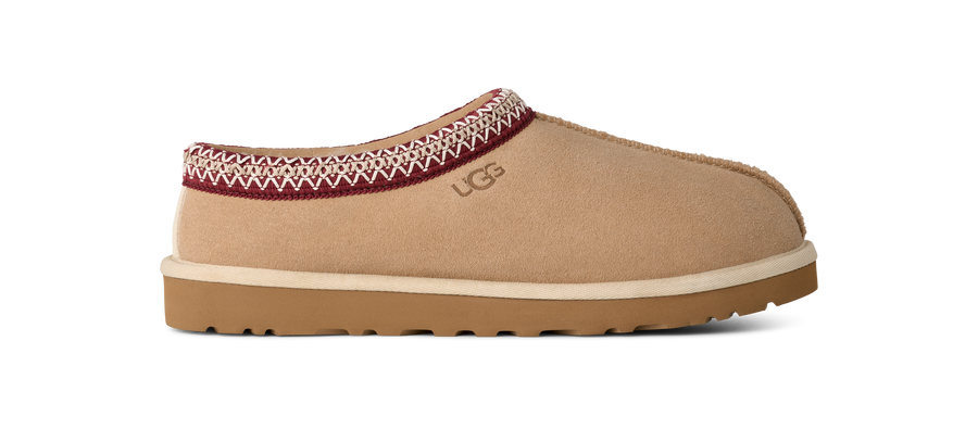 Men's UGG® Tasman II Slipper