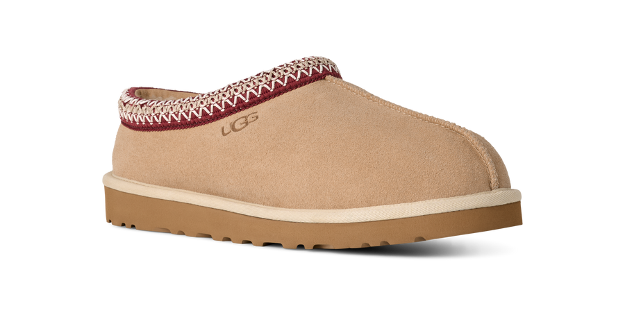 Men's UGG® Tasman II Slipper
