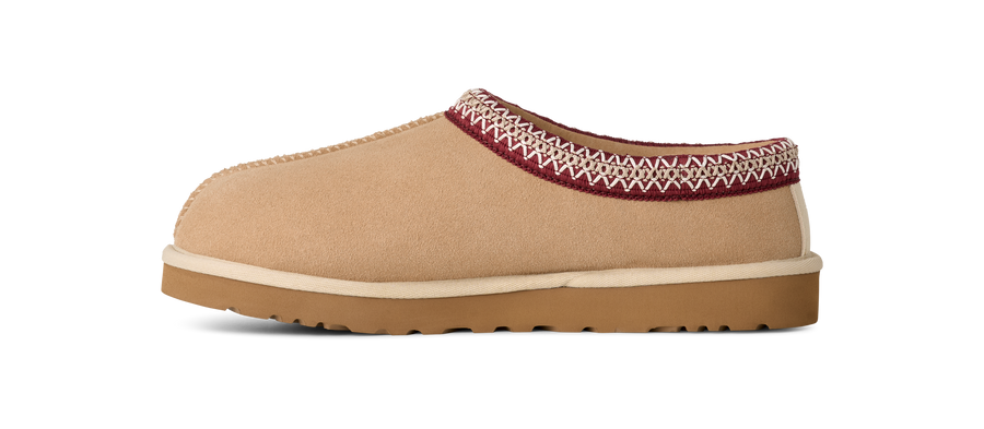 Men's UGG® Tasman II Slipper