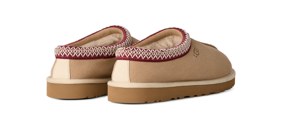 Men's UGG® Tasman II Slipper