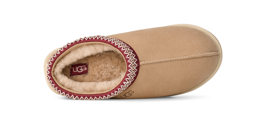 Men's UGG® Tasman II Slipper