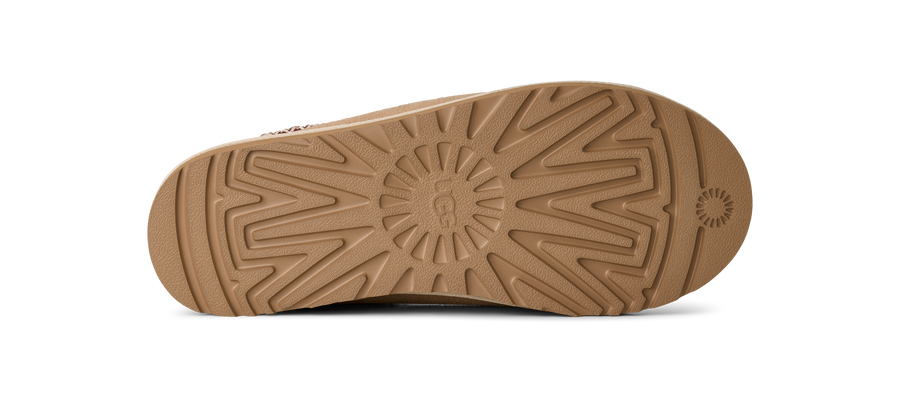 Men's UGG® Tasman II Slipper