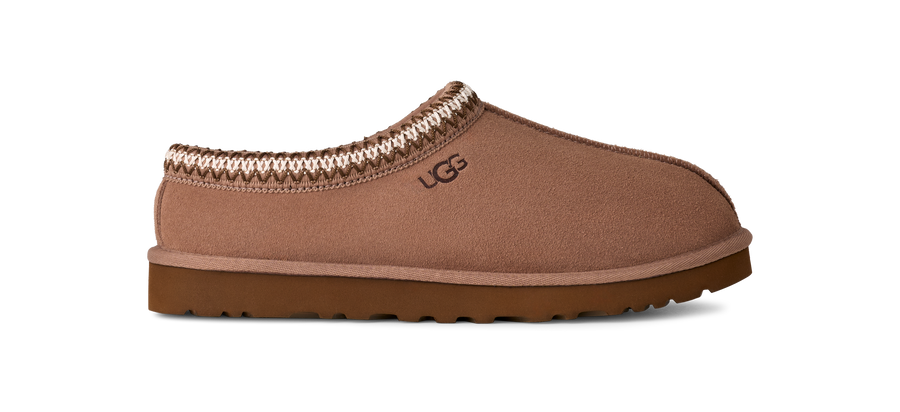 Men's UGG® Tasman II Slipper