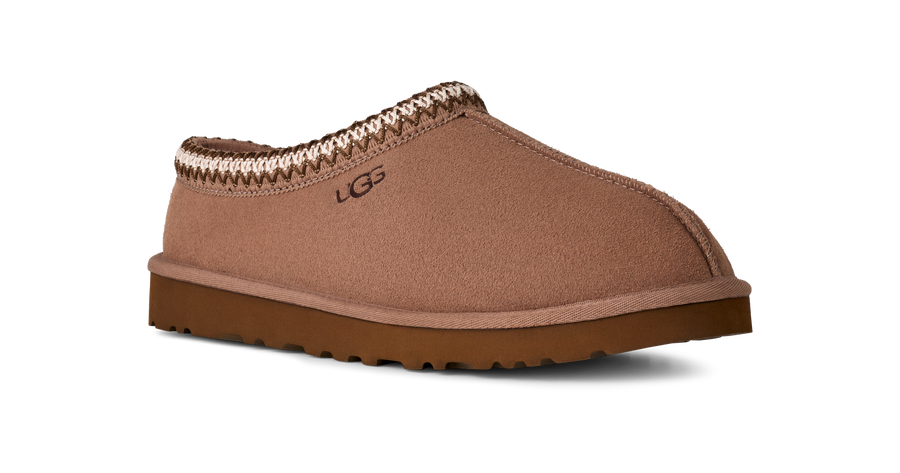 Men's UGG® Tasman II Slipper