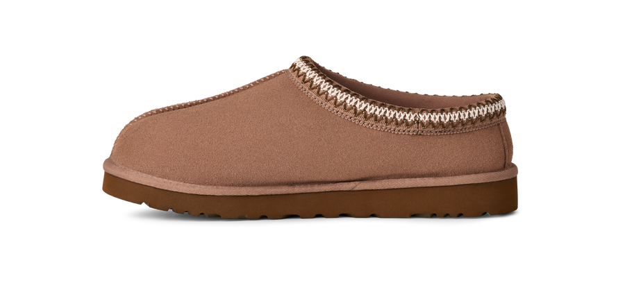 Men's UGG® Tasman II Slipper