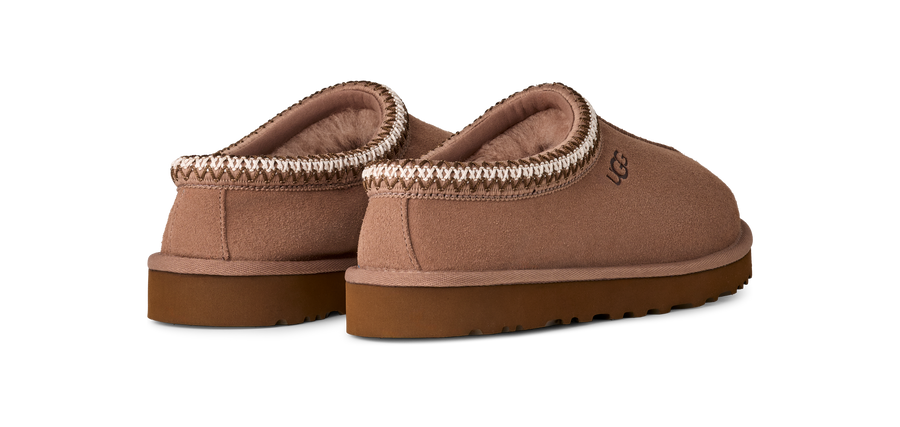 Men's UGG® Tasman II Slipper
