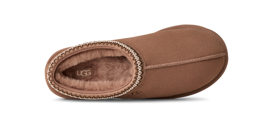 Men's UGG® Tasman II Slipper