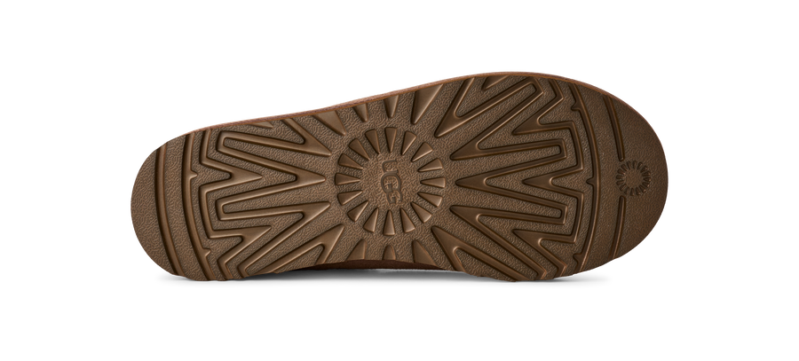 Men's UGG® Tasman II Slipper