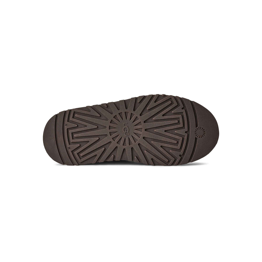 Women's UGG® Tazz Caspian Slipper
