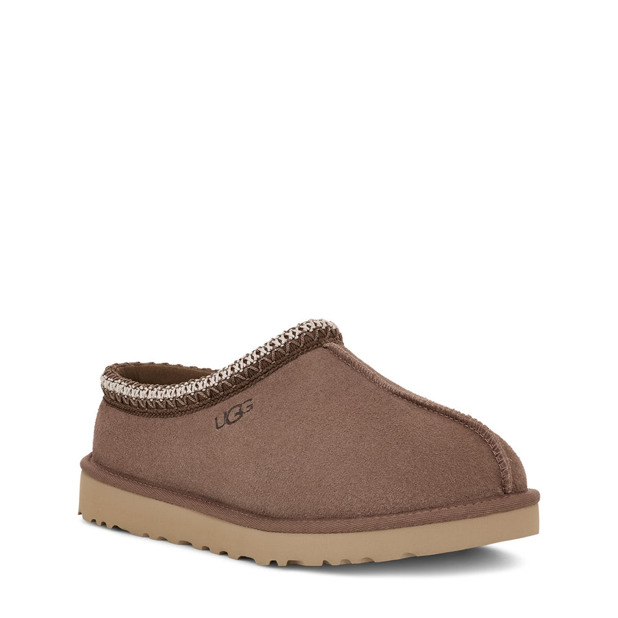 Men's UGG® Tasman Slippers | more colors available