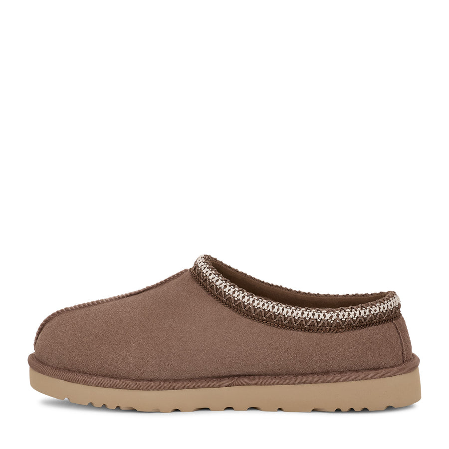 Men's UGG® Tasman Slippers | more colors available