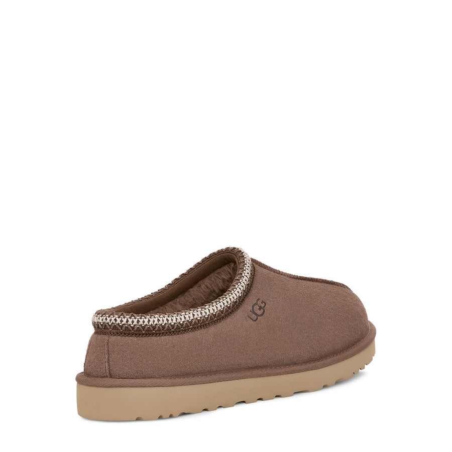 Men's UGG Tasman Slippers | more colors available