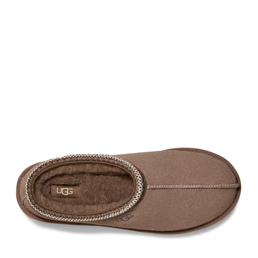 Men's UGG® Tasman Slippers | more colors available