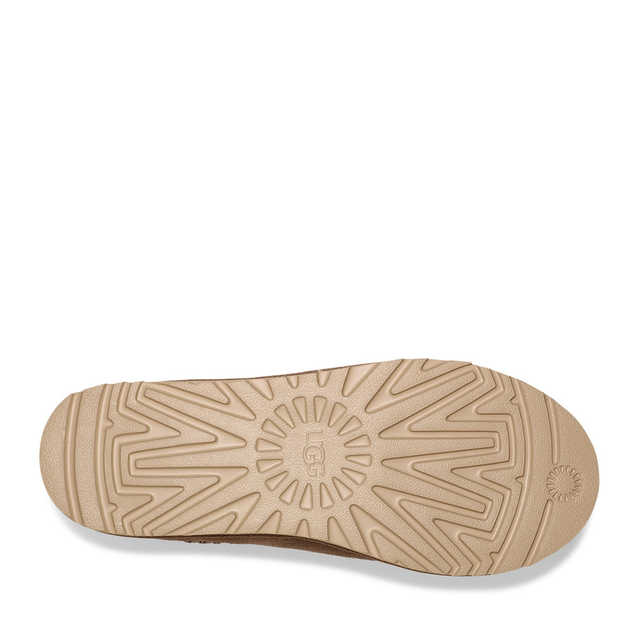 Men's UGG Tasman Slippers | more colors available