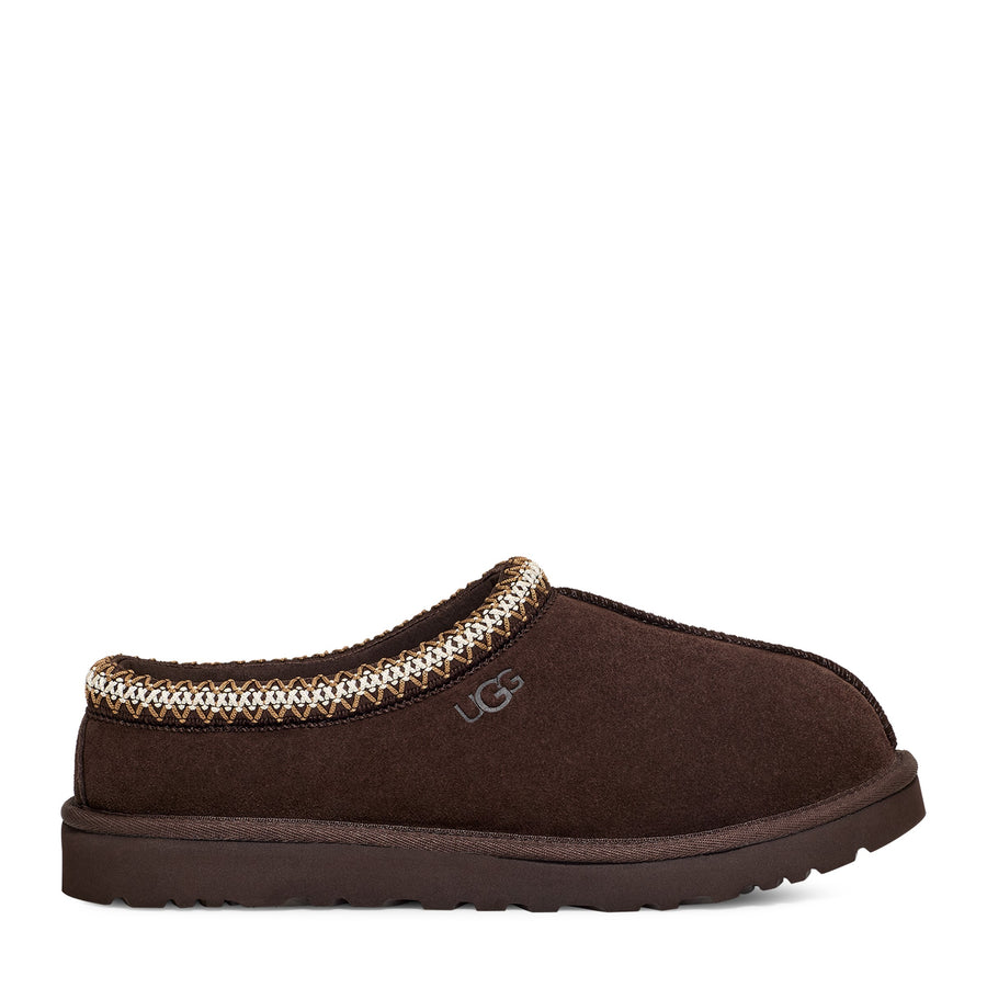 Ugg Tasman Slippers Shearling Liner Mens Ugg Slippers Mens UGG
